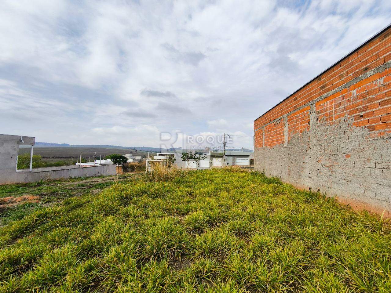 Terreno à venda no bairro Jardim Marajoara: 
