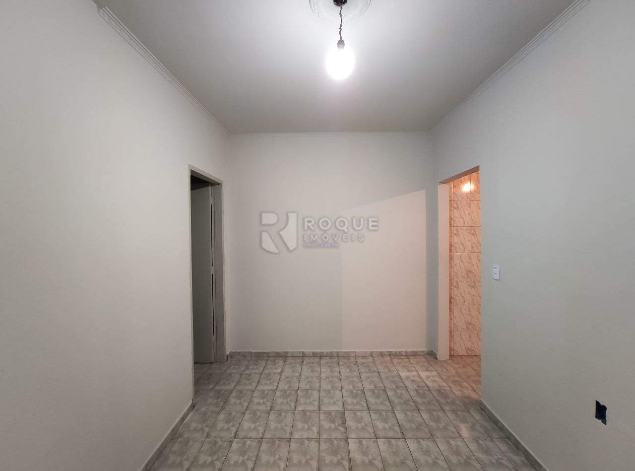 Casa Residencial para aluguel no bairro Jardim Ouro Verde: Sala