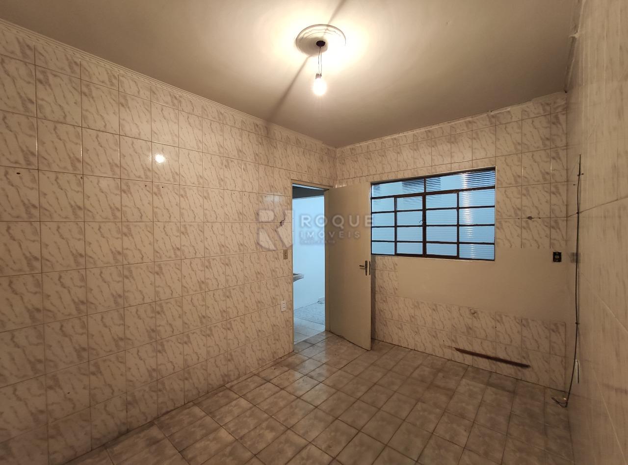 Casa Residencial para aluguel no bairro Jardim Ouro Verde: Copa