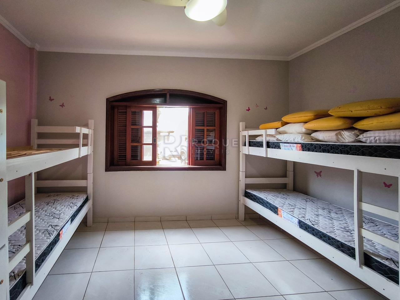 Chácara à venda no bairro Bairro dos Loiolas: DORMITÓRIO 2