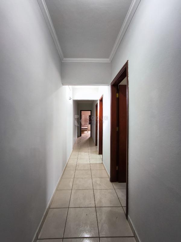 Chácara à venda no bairro Bairro dos Loiolas: CORREDOR INTERNO