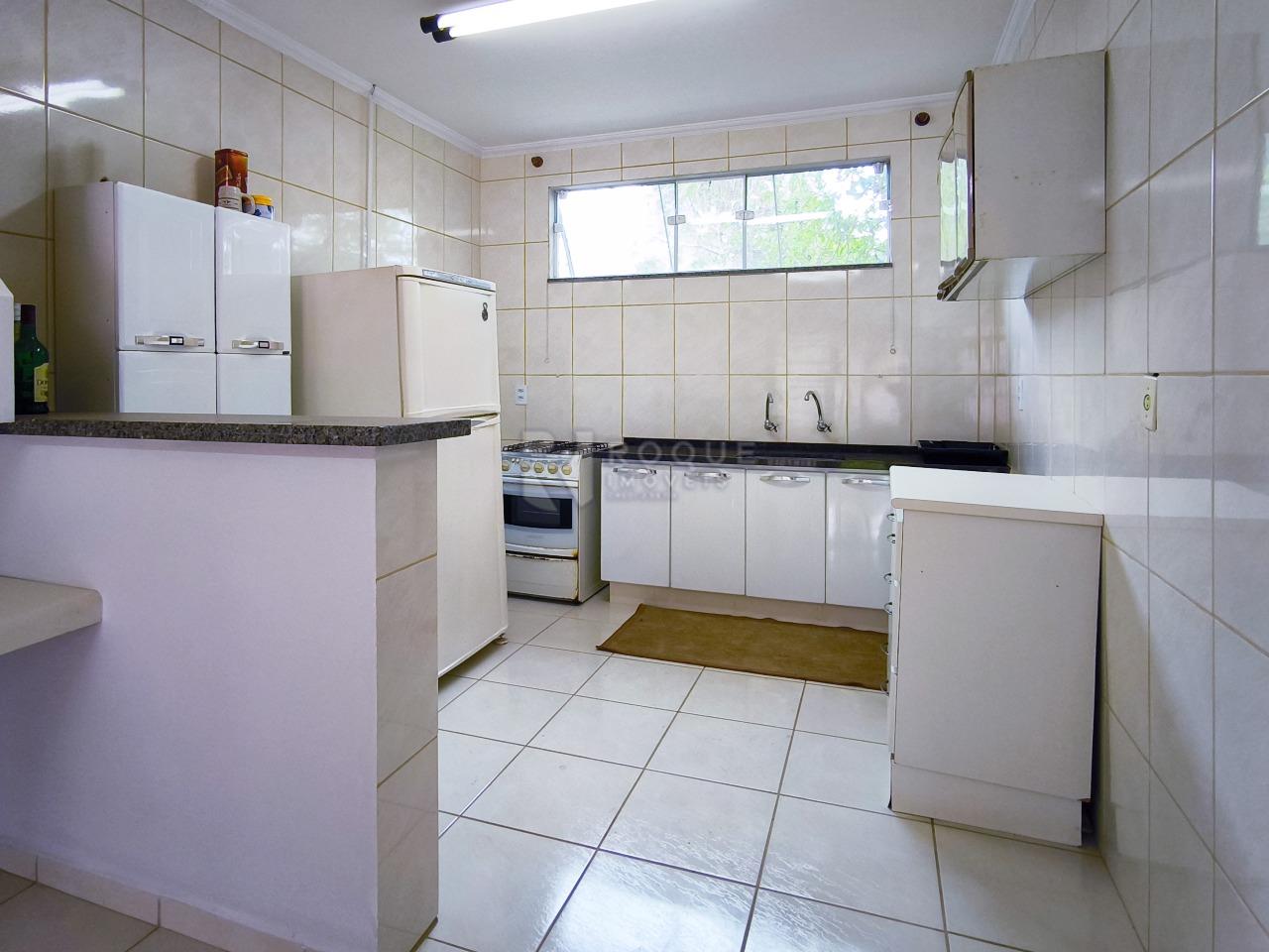 Chácara à venda no bairro Bairro dos Loiolas: COZINHA