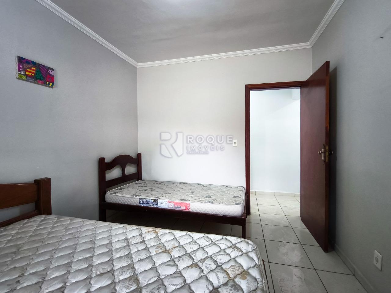 Chácara à venda no bairro Bairro dos Loiolas: DORMITÓRIO 1