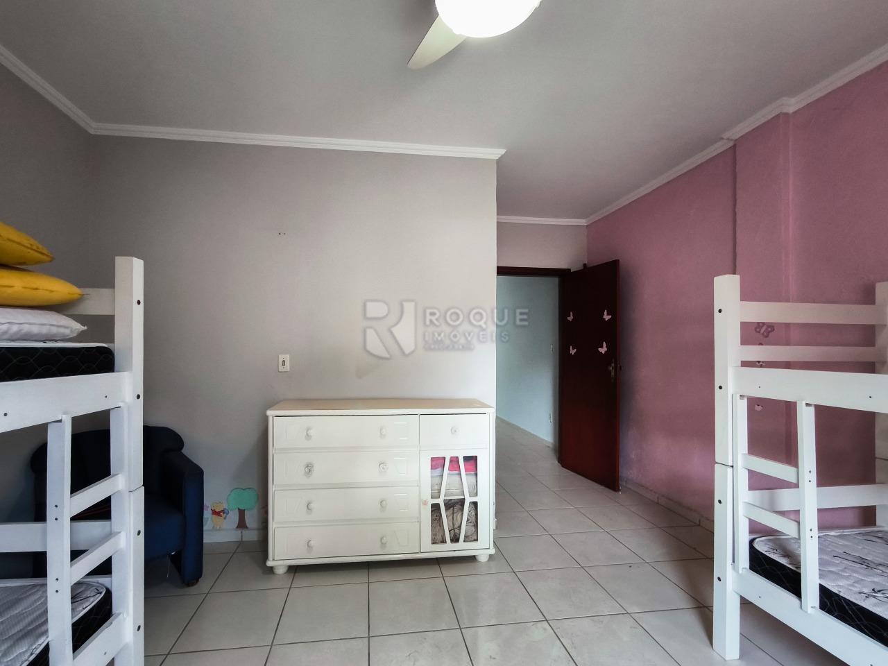 Chácara à venda no bairro Bairro dos Loiolas: DORMITÓRIO 2