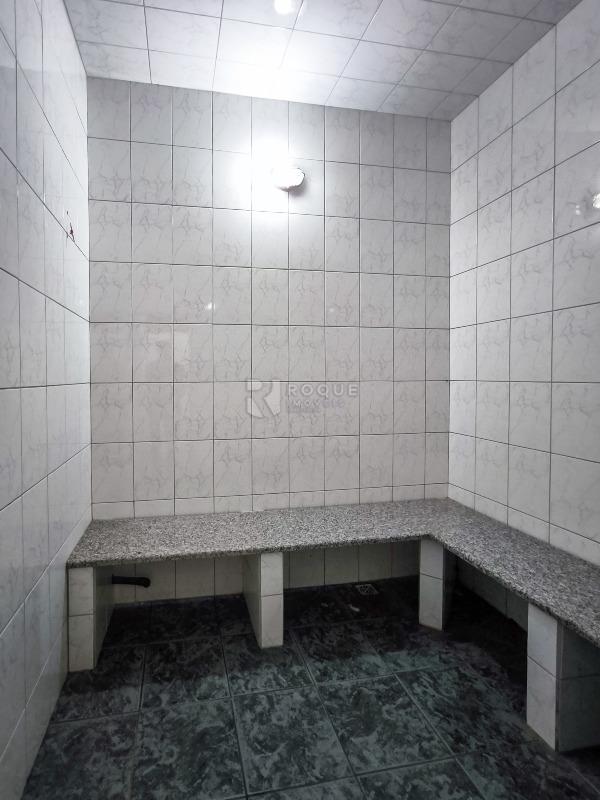 Chácara à venda no bairro Bairro dos Loiolas: SAUNA