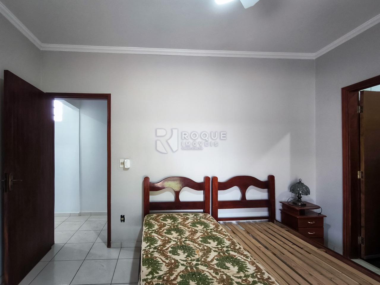 Chácara à venda no bairro Bairro dos Loiolas: SUÍTE