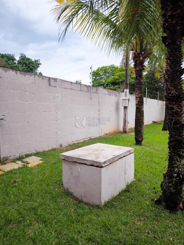 Chácara à venda no bairro Bairro dos Loiolas: POÇO SEMI-ARTESIANO