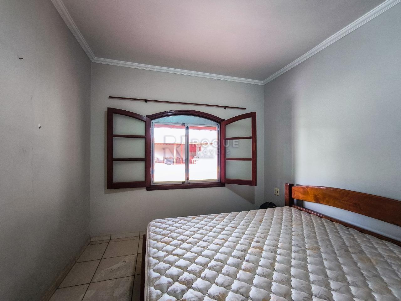 Chácara à venda no bairro Bairro dos Loiolas: DORMITÓRIO 1