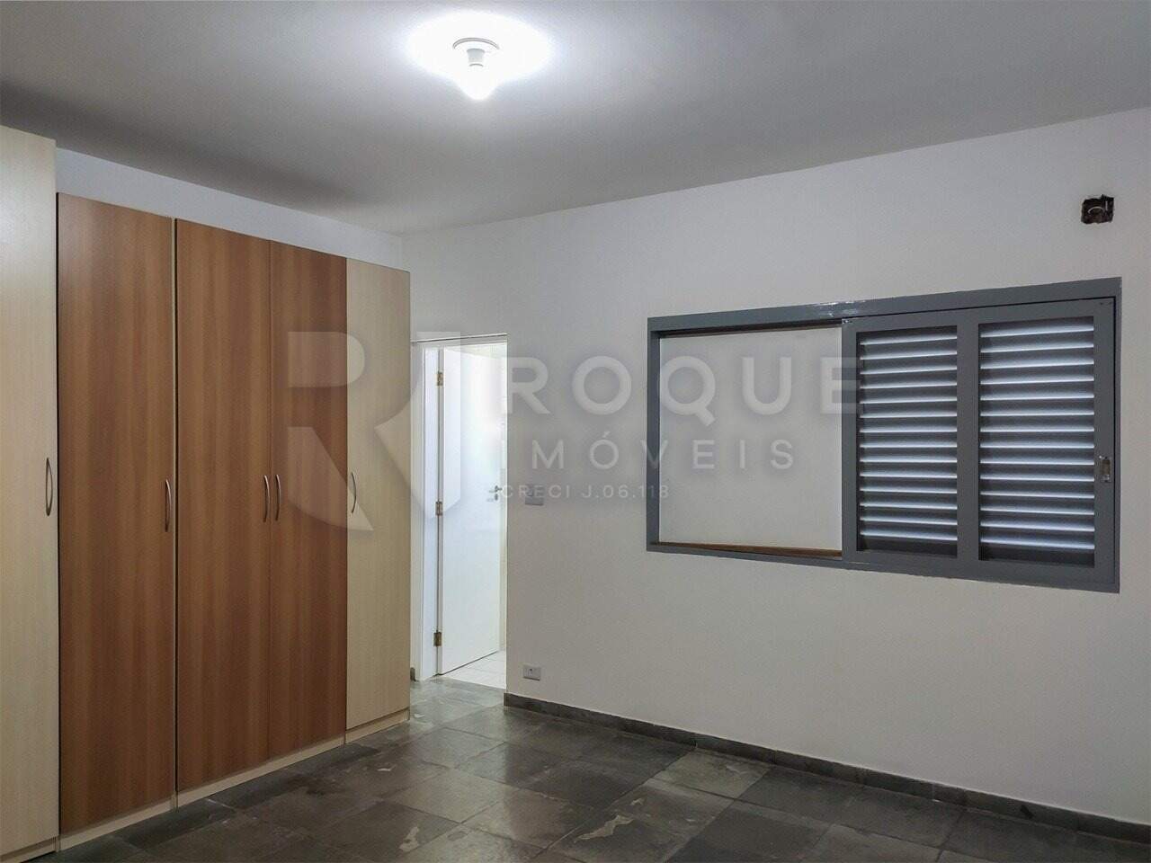 Casa Residencial à venda no bairro Residencial Chácara São José: Dormitório 2