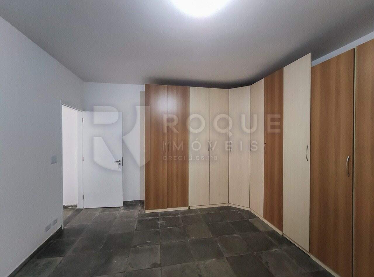 Casa Residencial à venda no bairro Residencial Chácara São José: Dormitório 2