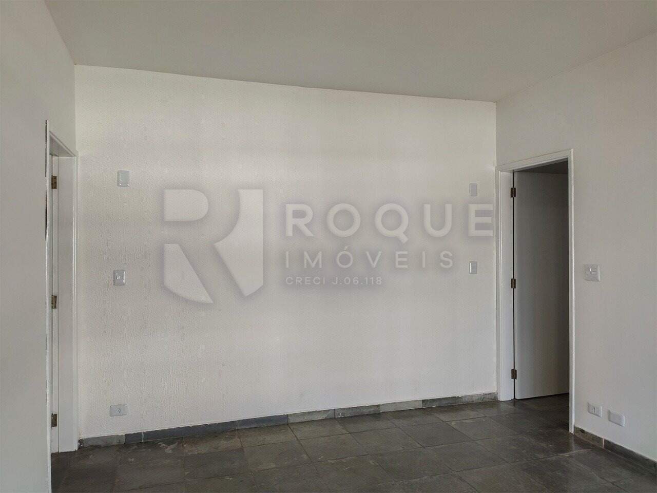 Casa Residencial à venda no bairro Residencial Chácara São José: Sala 