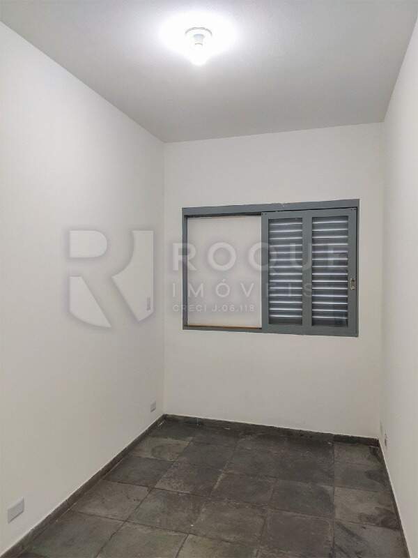 Casa Residencial à venda no bairro Residencial Chácara São José: Dormitório 1