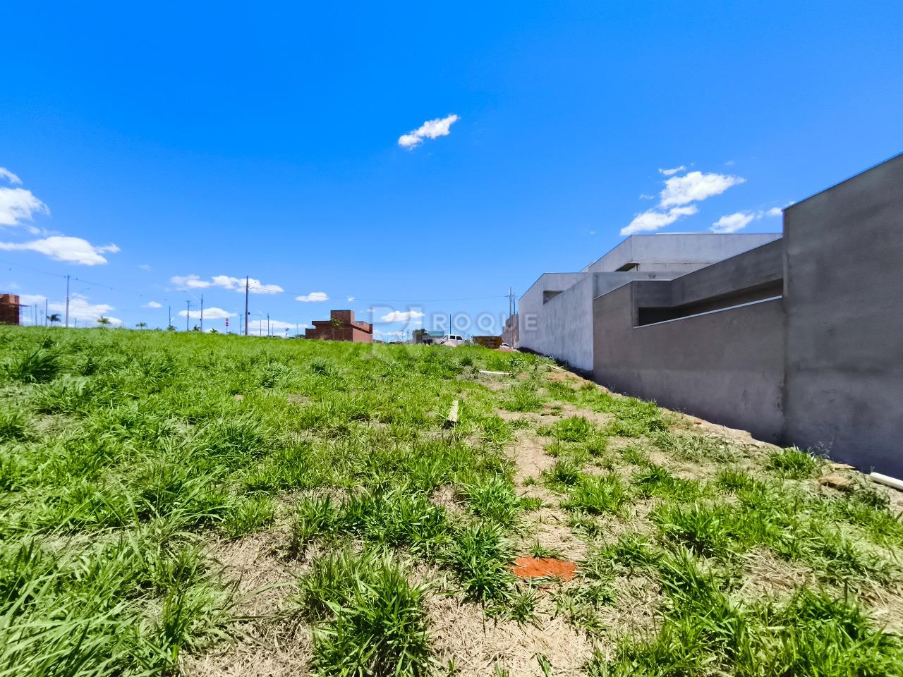 Terreno em condomínio à venda no bairro Jardim Cidade Universitária II: 