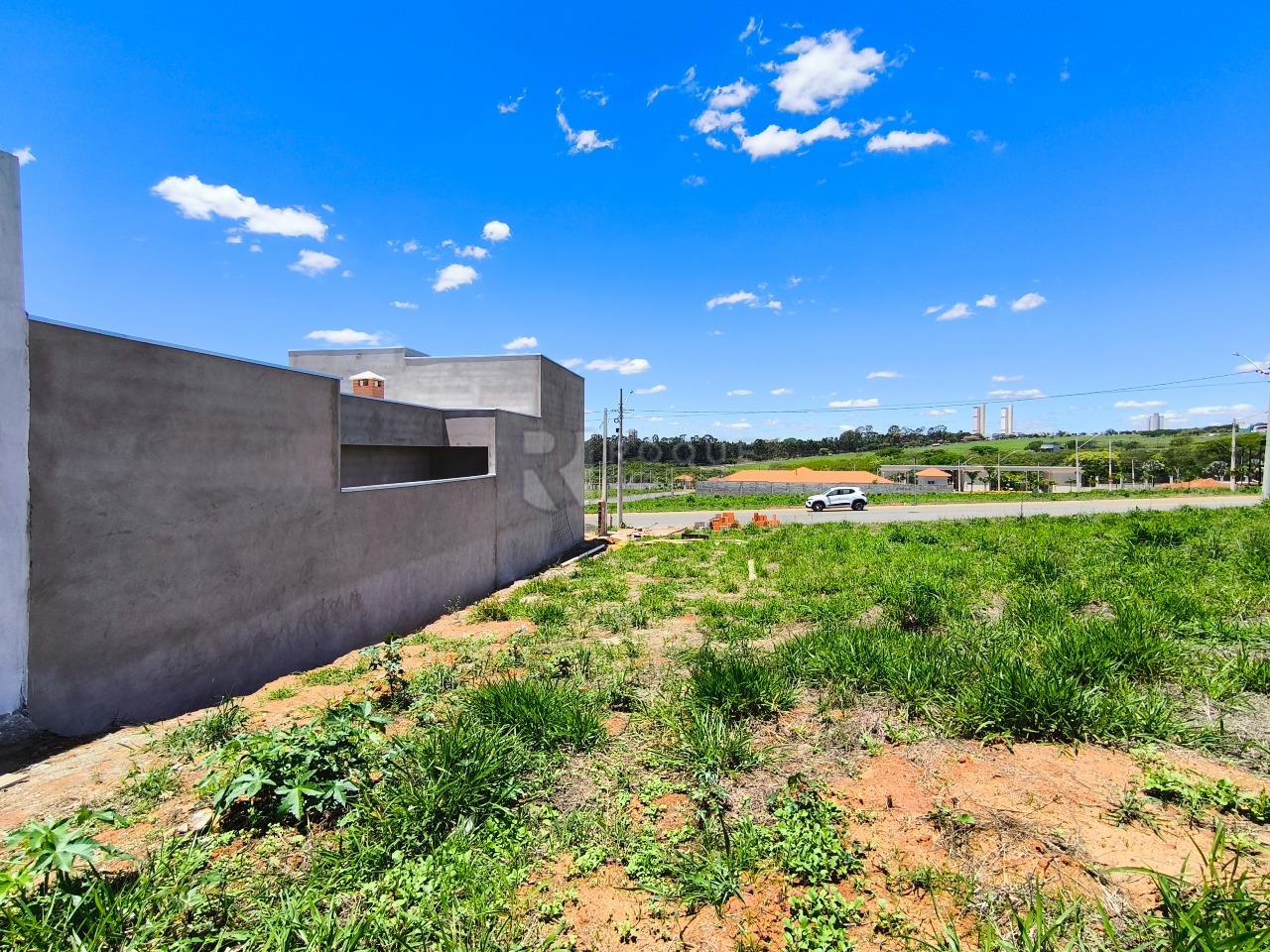 Terreno em condomínio à venda no bairro Jardim Cidade Universitária II: 