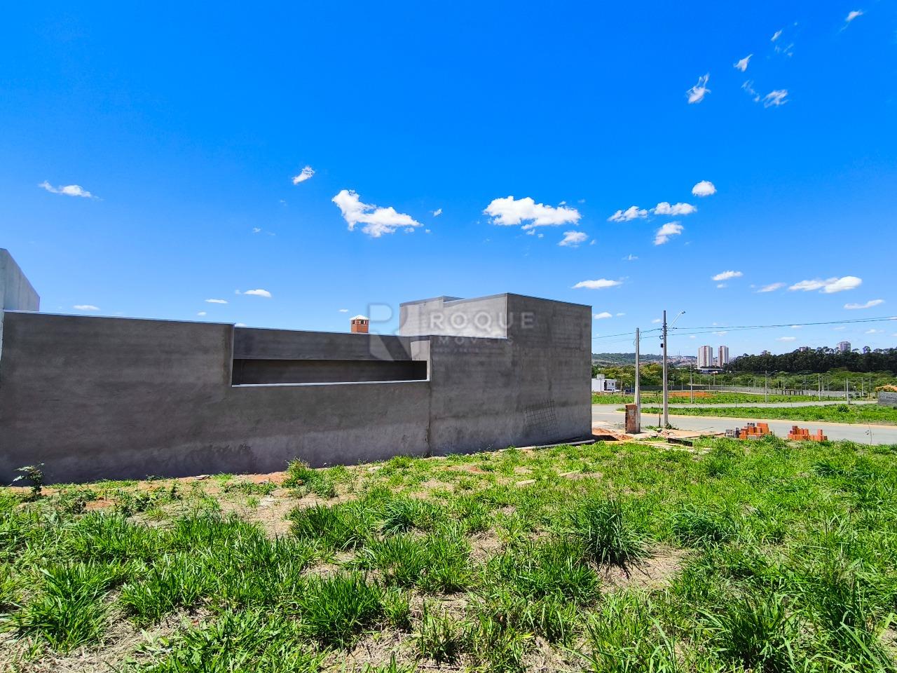 Terreno em condomínio à venda no bairro Jardim Cidade Universitária II: 