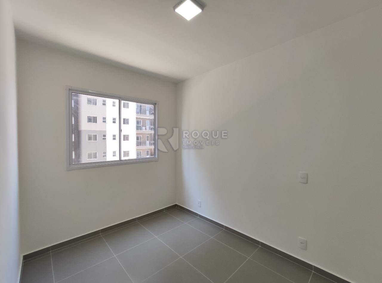 Apartamento para aluguel no bairro Jardim do Lago: Dormitório 2 suíte