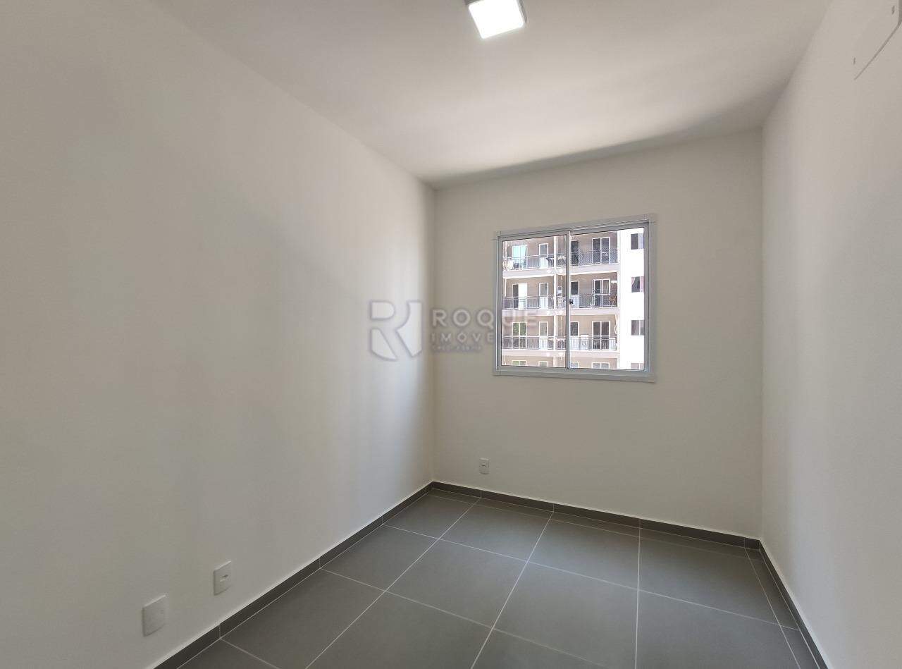 Apartamento para aluguel no bairro Jardim do Lago: Dormitório 1