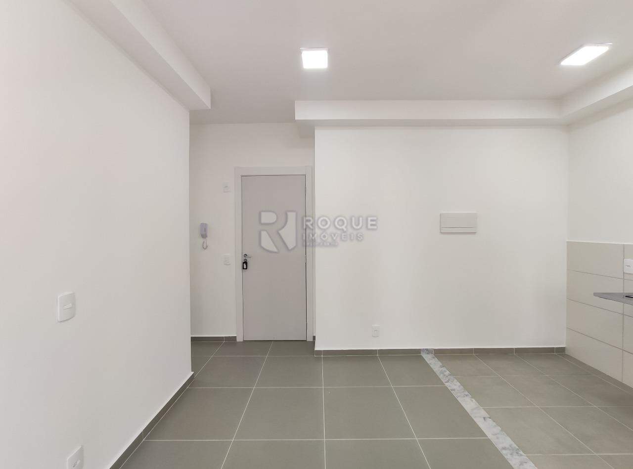 Apartamento para aluguel no bairro Jardim do Lago: Sala
