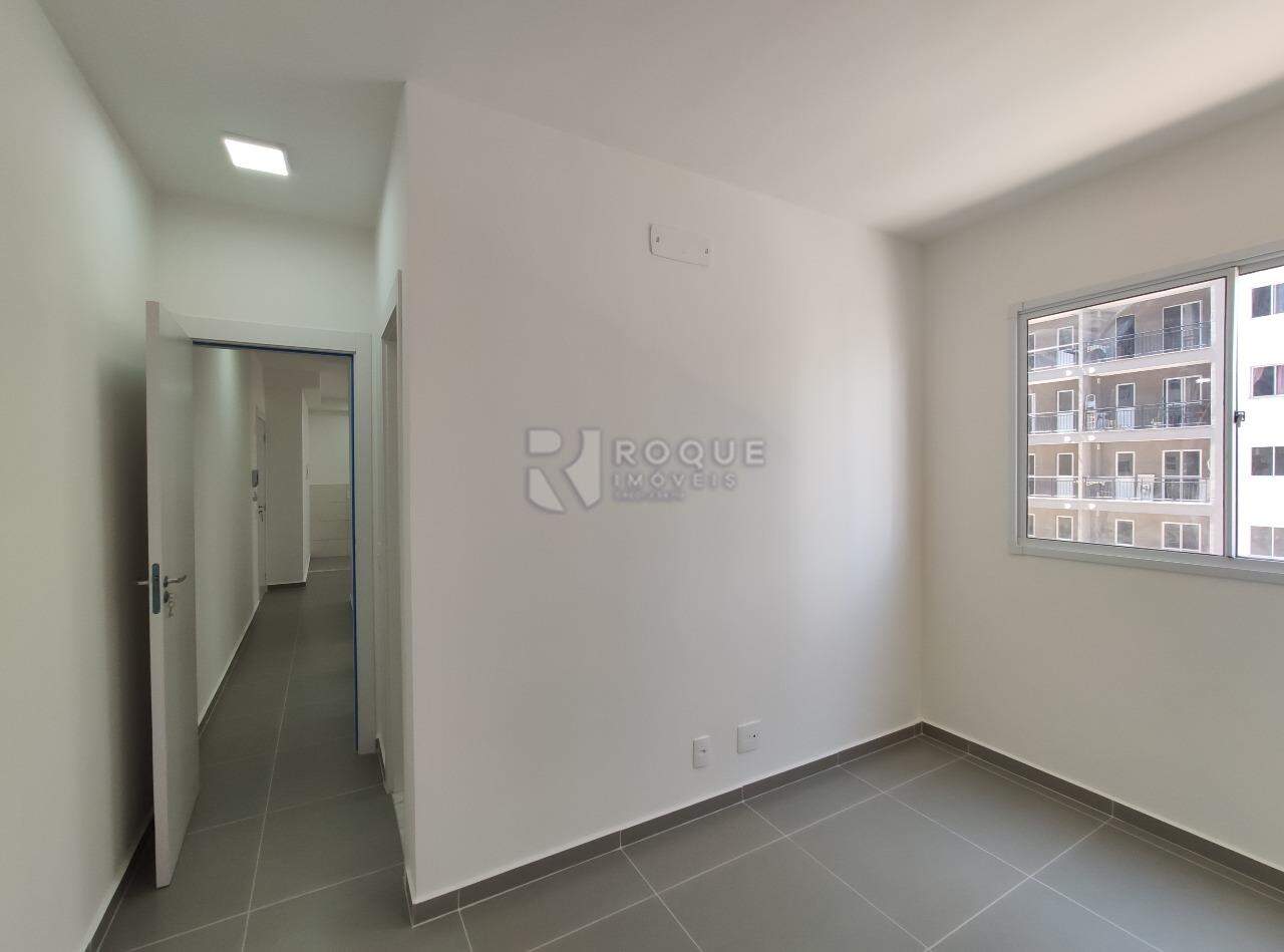 Apartamento para aluguel no bairro Jardim do Lago: Dormitório 2 suíte
