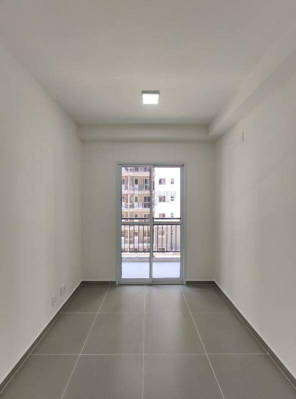 Apartamento para aluguel no bairro Jardim do Lago: Sala 