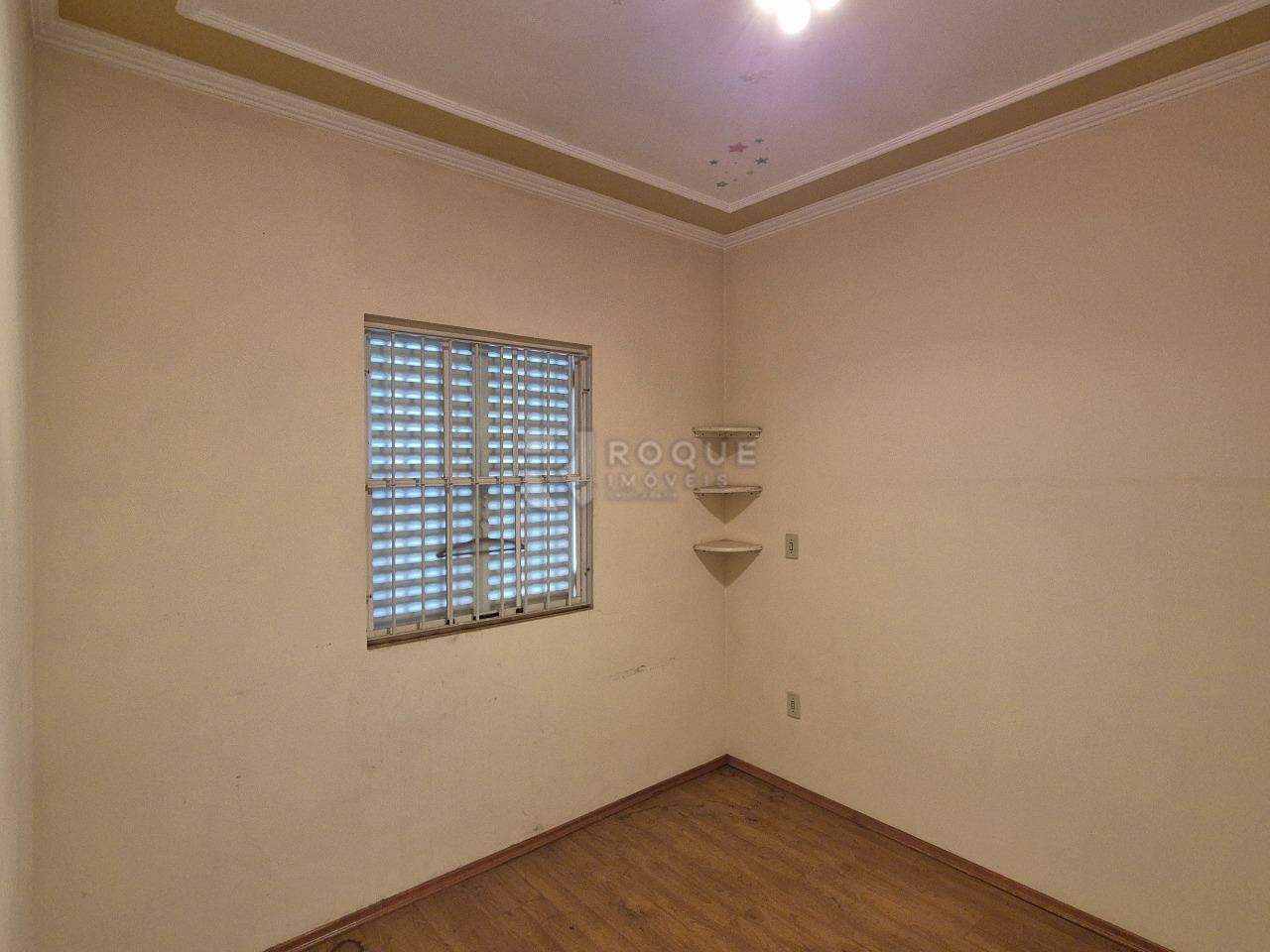Casa Residencial para aluguel no bairro Vila Claudia: Dormitório 1