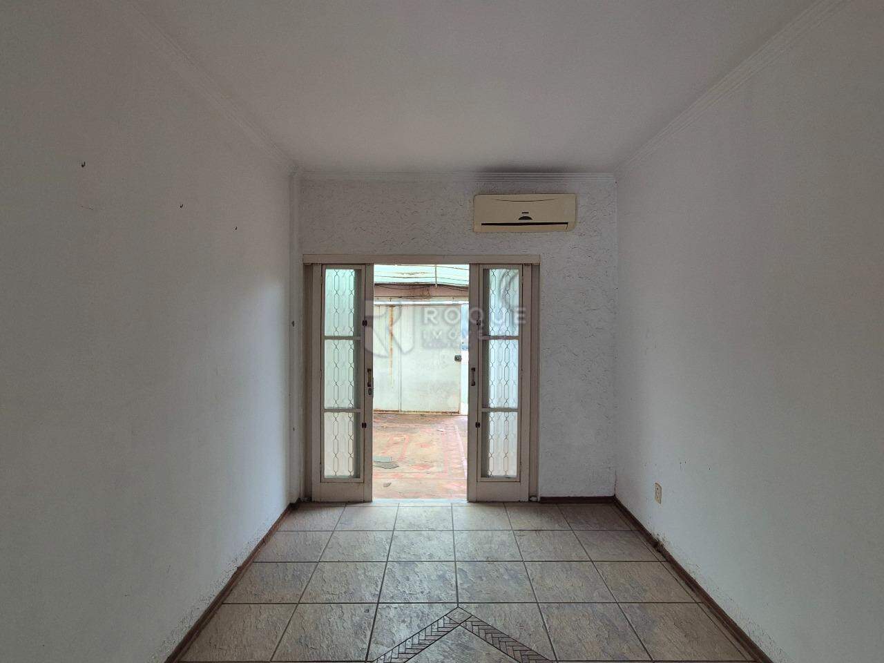 Casa Residencial para aluguel no bairro Vila Claudia: Sala