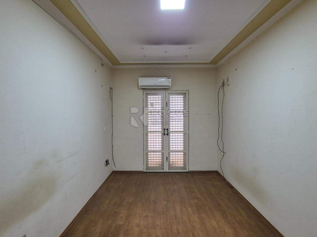 Casa Residencial para aluguel no bairro Vila Claudia: Dormitório 2