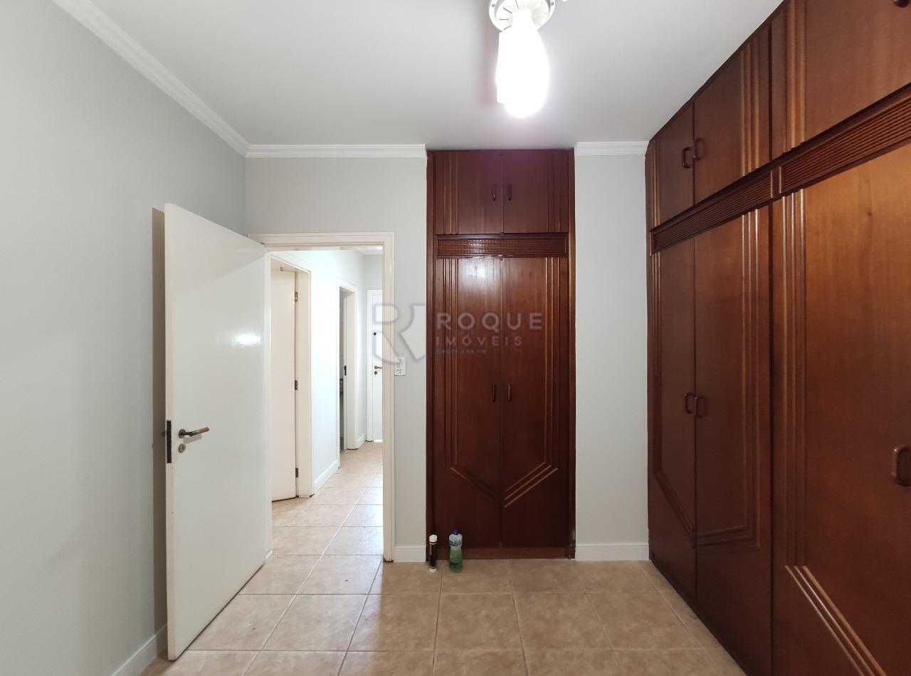 Casa em condomínio para aluguel no bairro Portal das Rosas: Dormitório 2 segundo andar