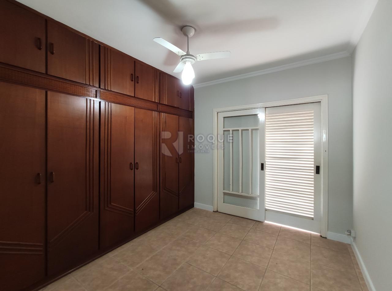 Casa em condomínio para aluguel no bairro Portal das Rosas: Dormitório 2 segundo andar