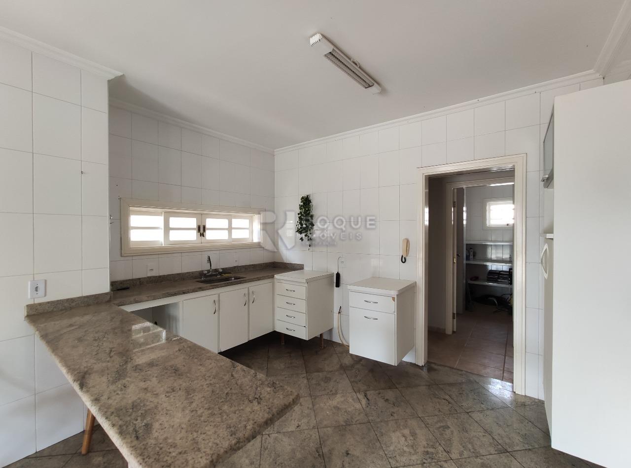 Casa em condomínio para aluguel no bairro Portal das Rosas: Cozinha