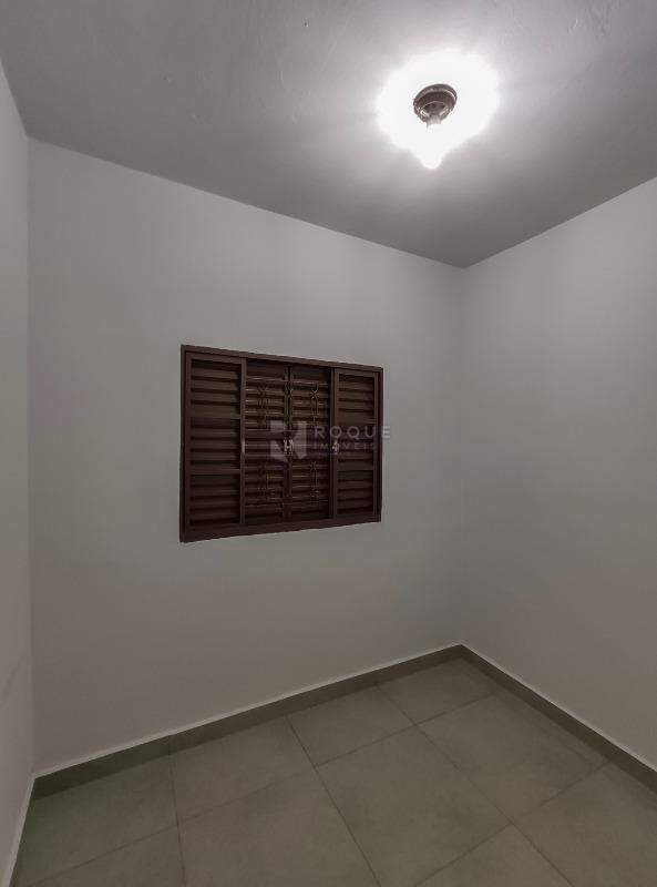 Casa Residencial à venda no bairro Jardim Gustavo Picinini: Dormitório 2