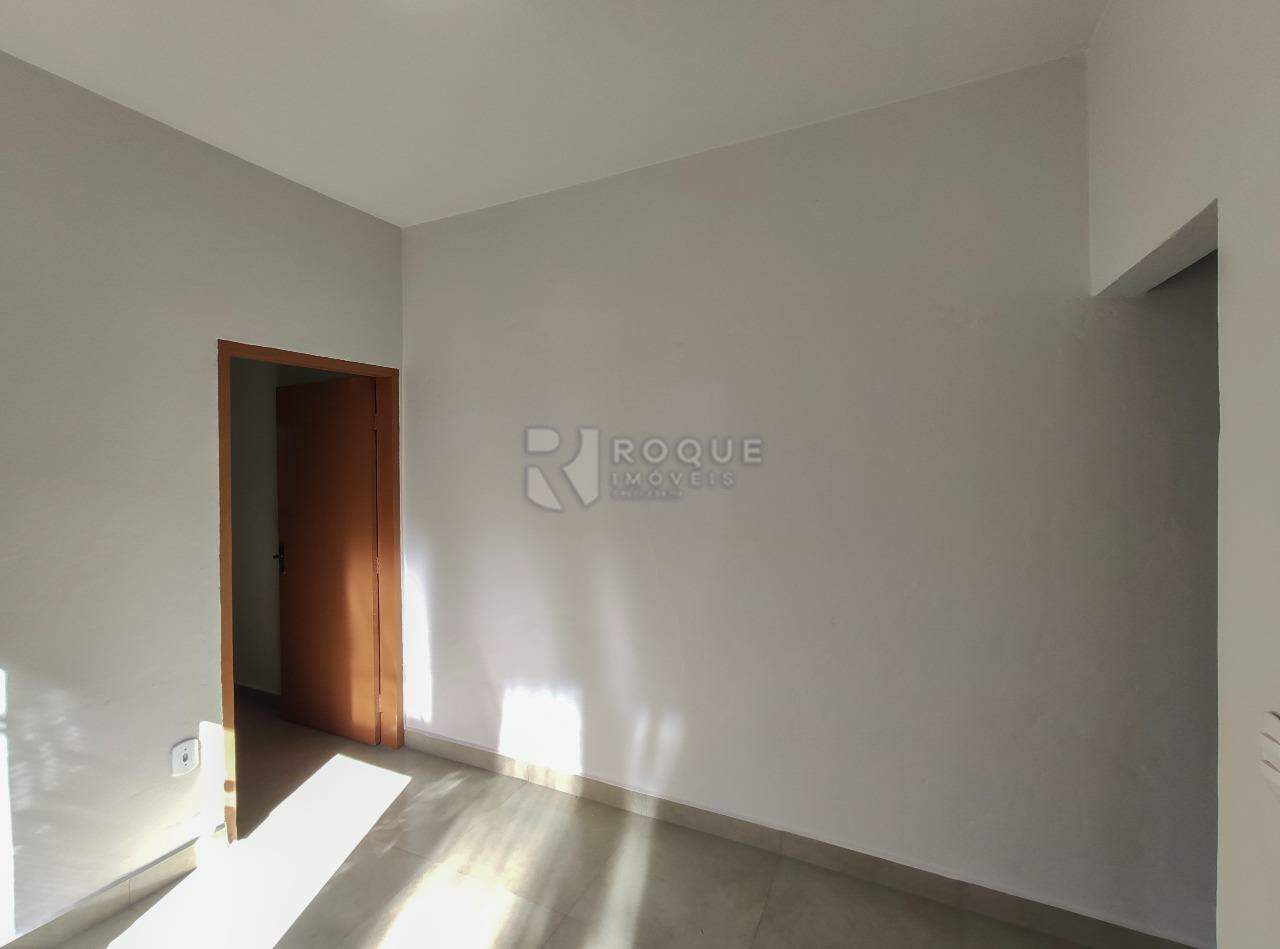 Casa Residencial à venda no bairro Jardim Gustavo Picinini: Sala