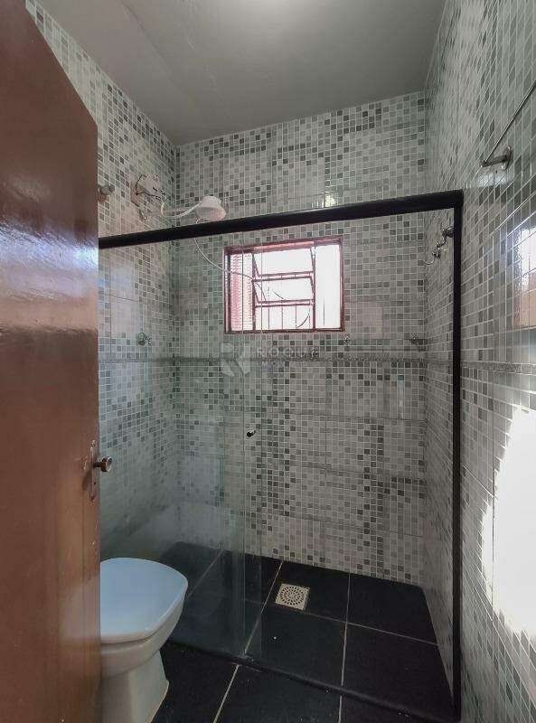 Casa Residencial à venda no bairro Jardim Gustavo Picinini: WC