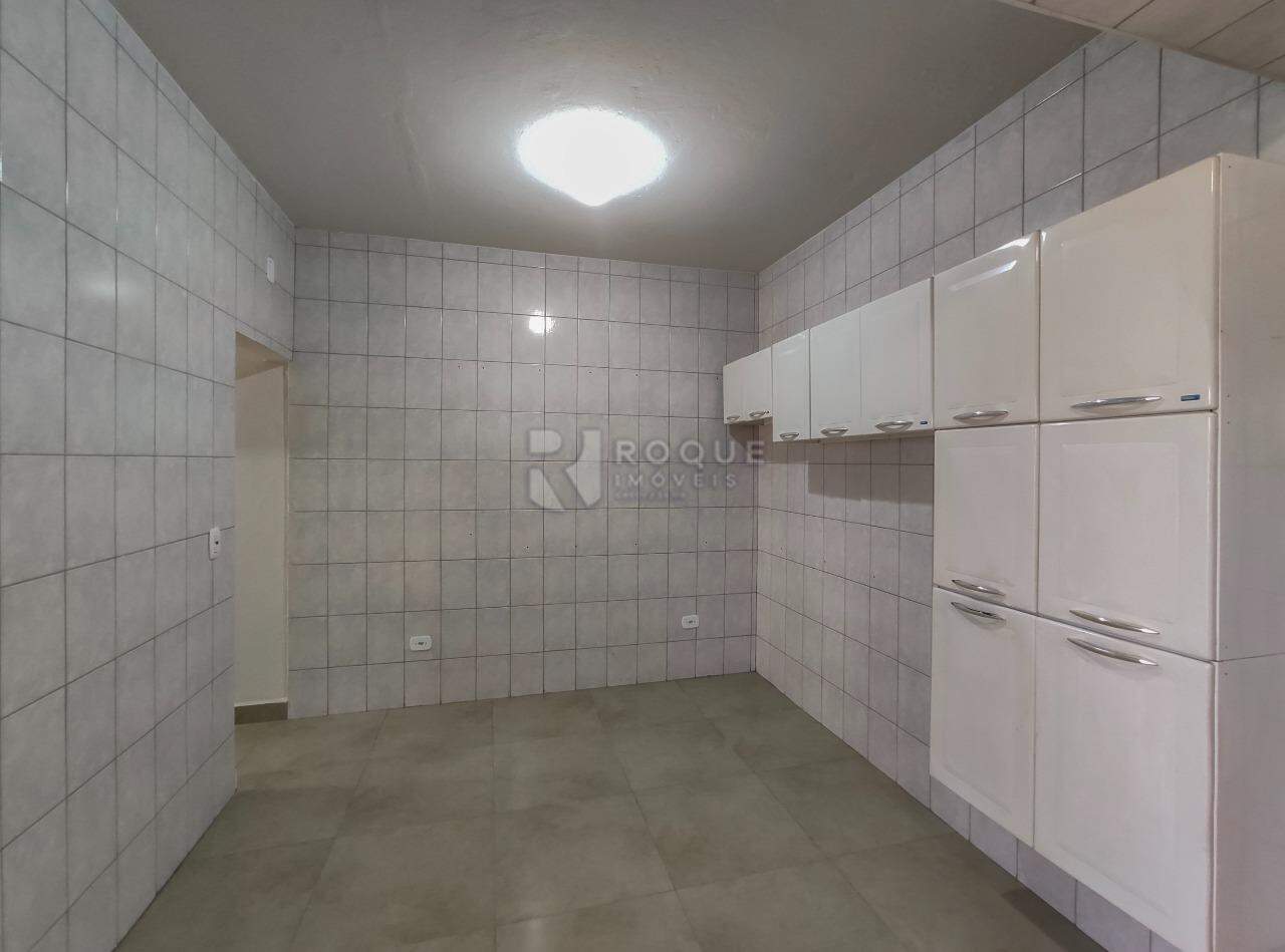 Casa Residencial à venda no bairro Jardim Gustavo Picinini: Cozinha
