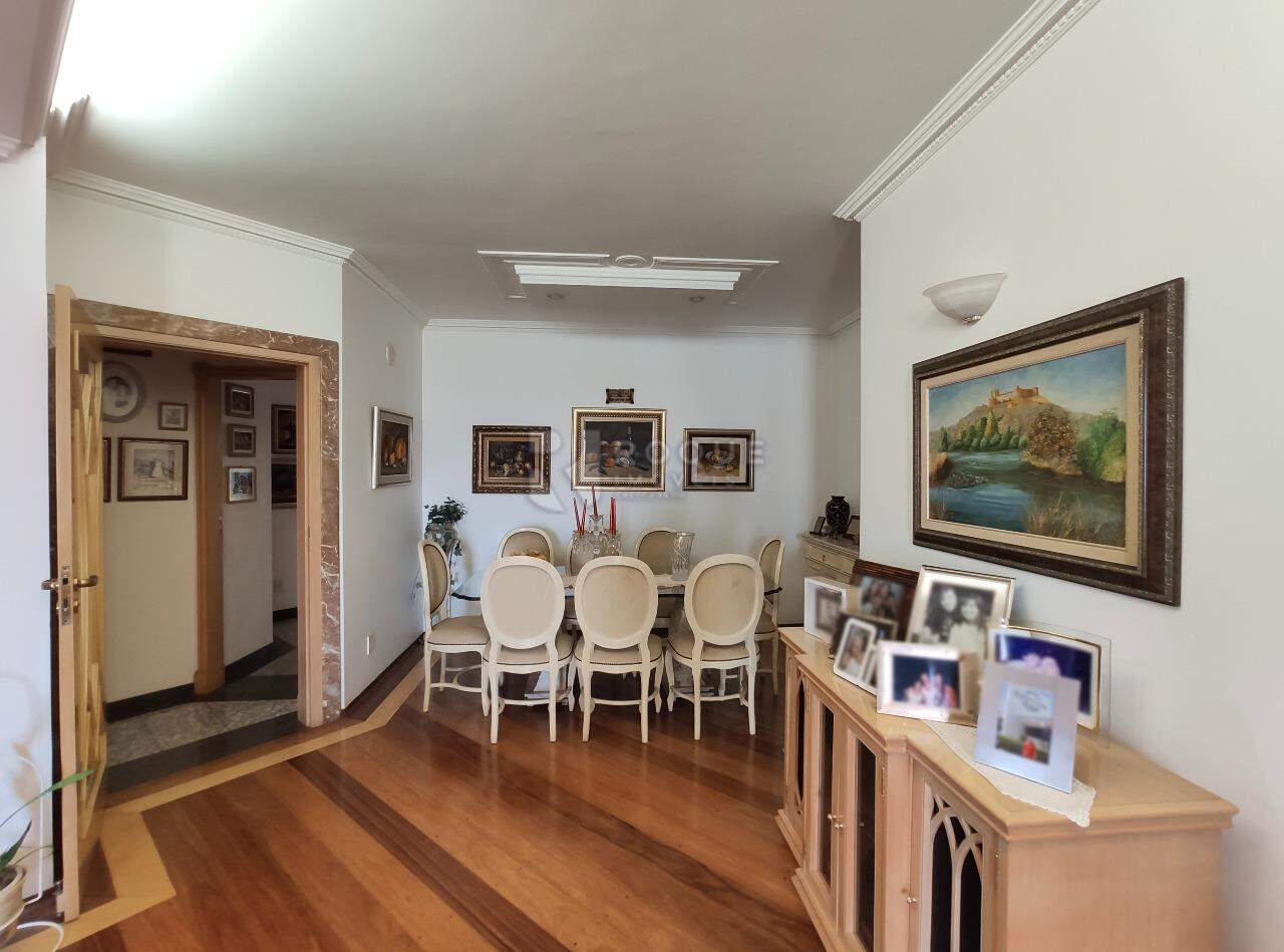 Apartamento à venda no bairro Centro: Copa 