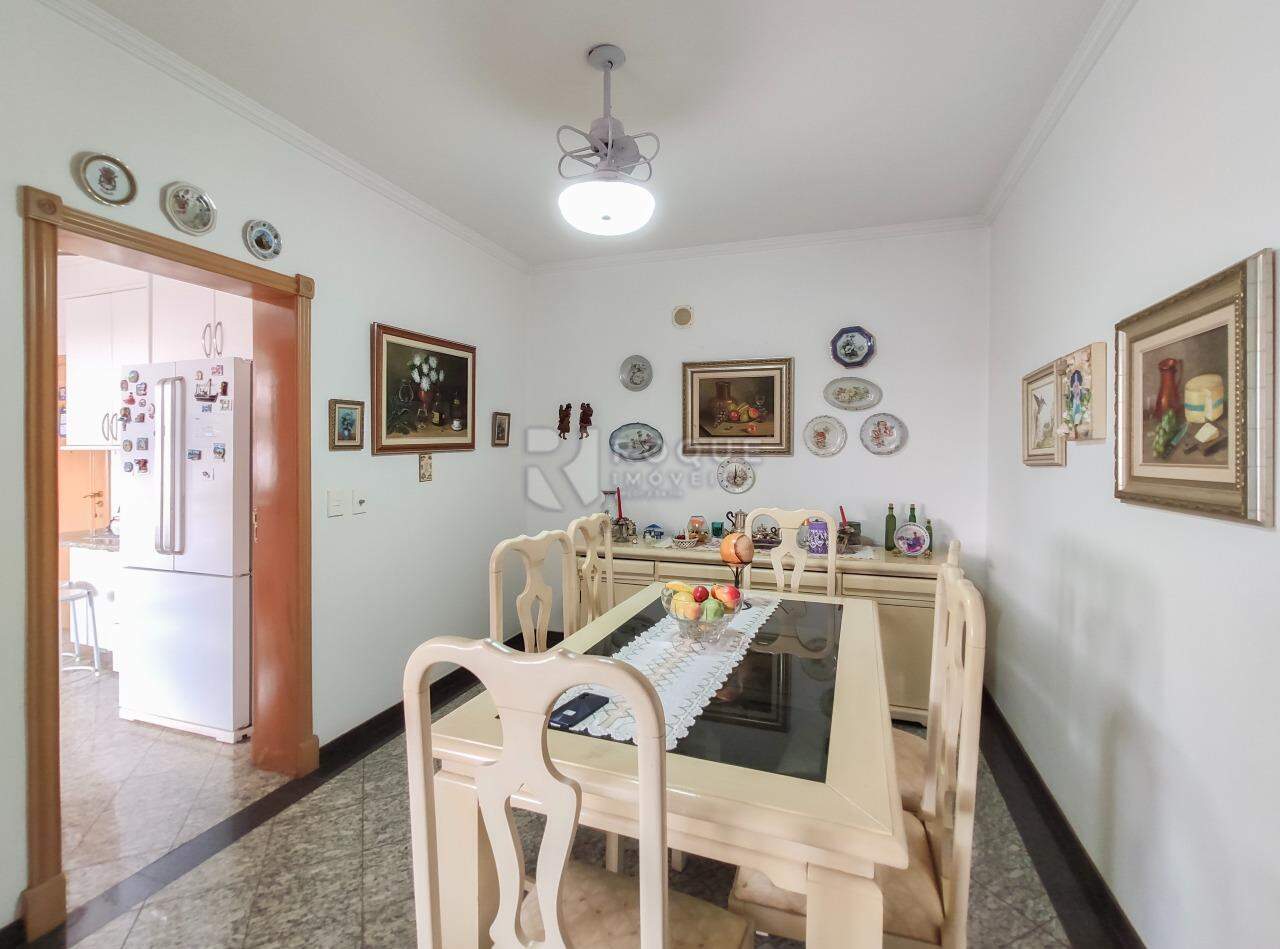 Apartamento à venda no bairro Centro: Copa 