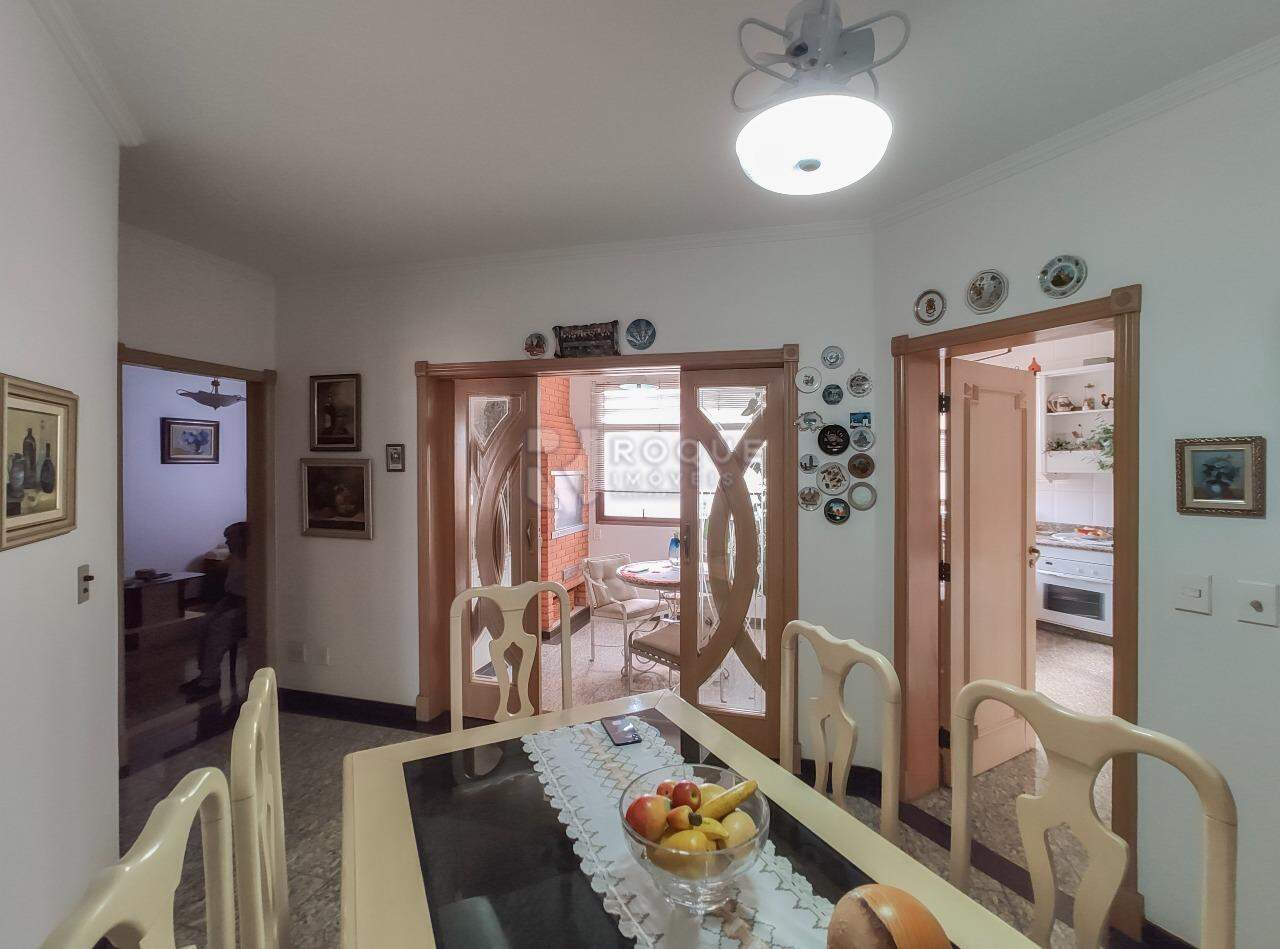 Apartamento à venda no bairro Centro: Copa 