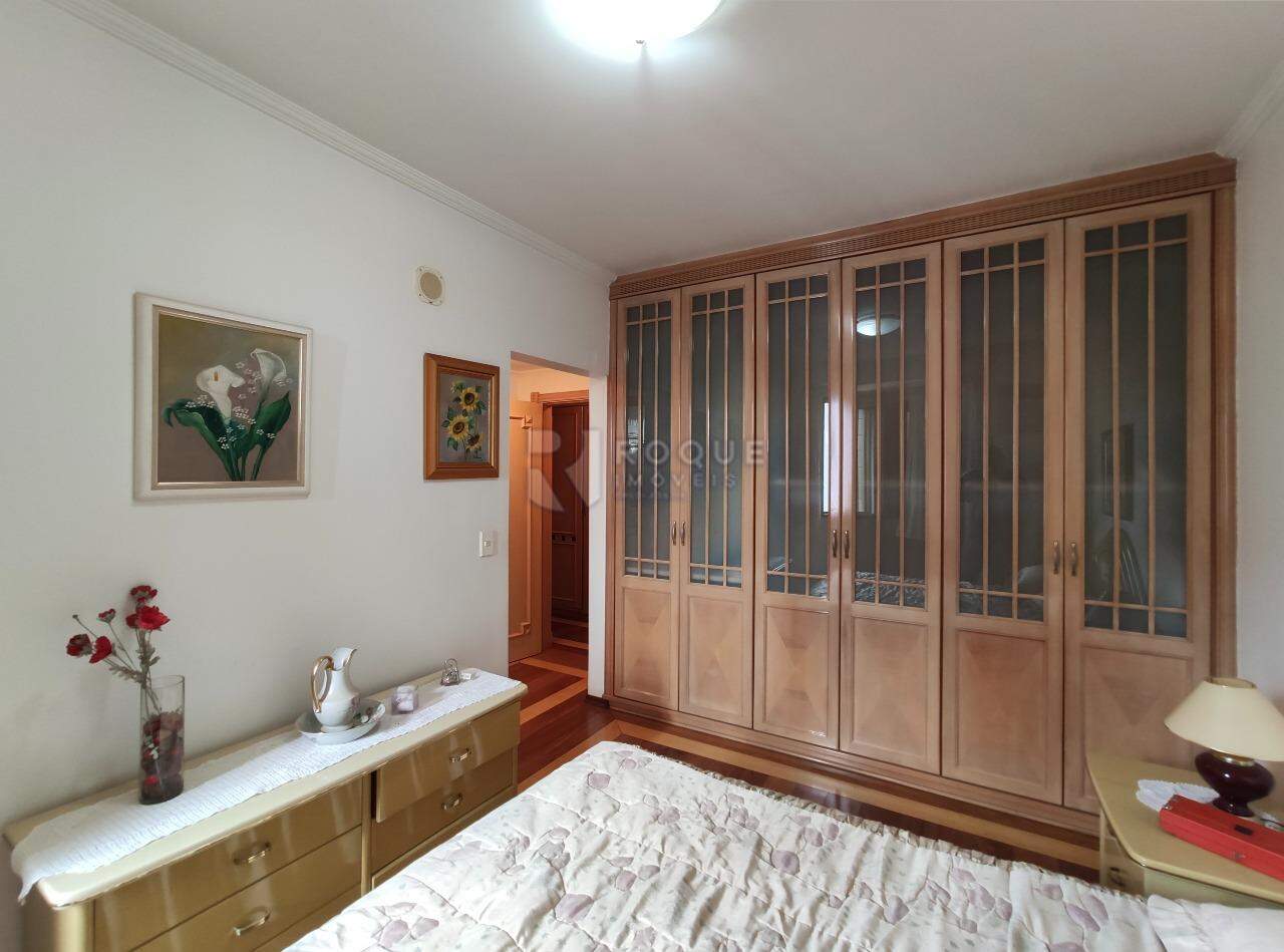 Apartamento à venda no bairro Centro: Suíte 1