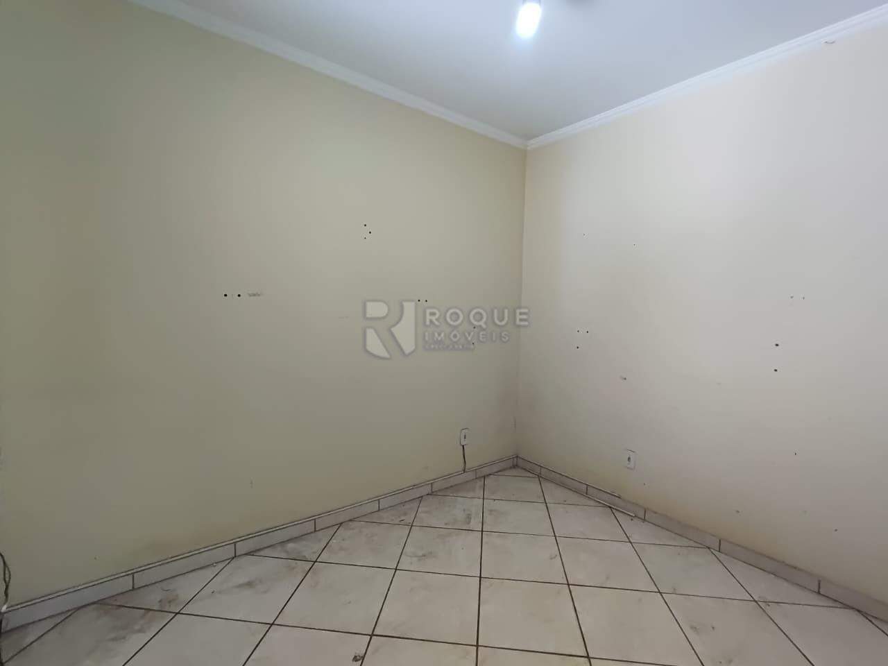 Casa Residencial para aluguel no bairro Jardim São Lourenço: Dormitório 02