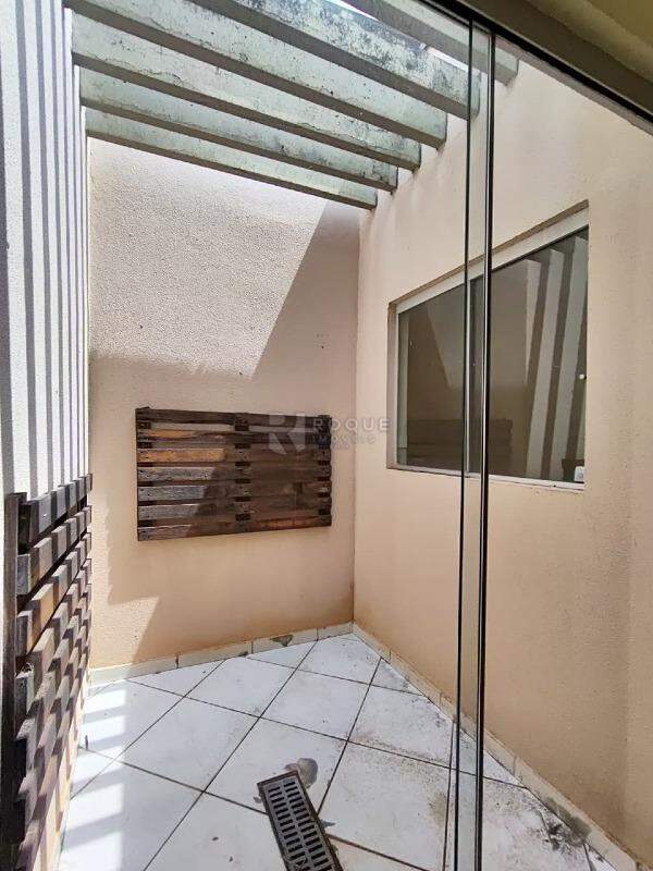 Casa Residencial para aluguel no bairro Jardim São Lourenço: Jardim Inverno 