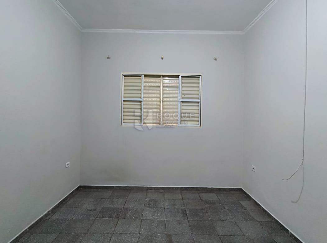 Casa Residencial para aluguel no bairro Parque Residencial Aeroporto: Dormitório 02