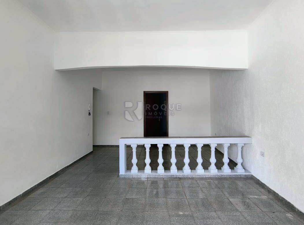Casa Residencial para aluguel no bairro Parque Residencial Aeroporto: Sala