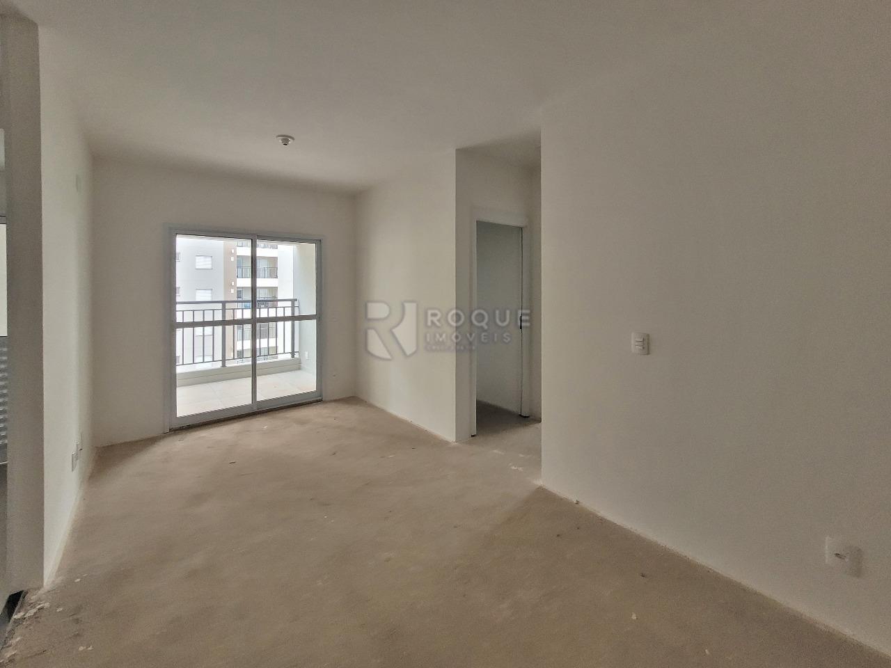 Apartamento à venda no bairro Jardim Santa Adélia: SALA DE ESTAR