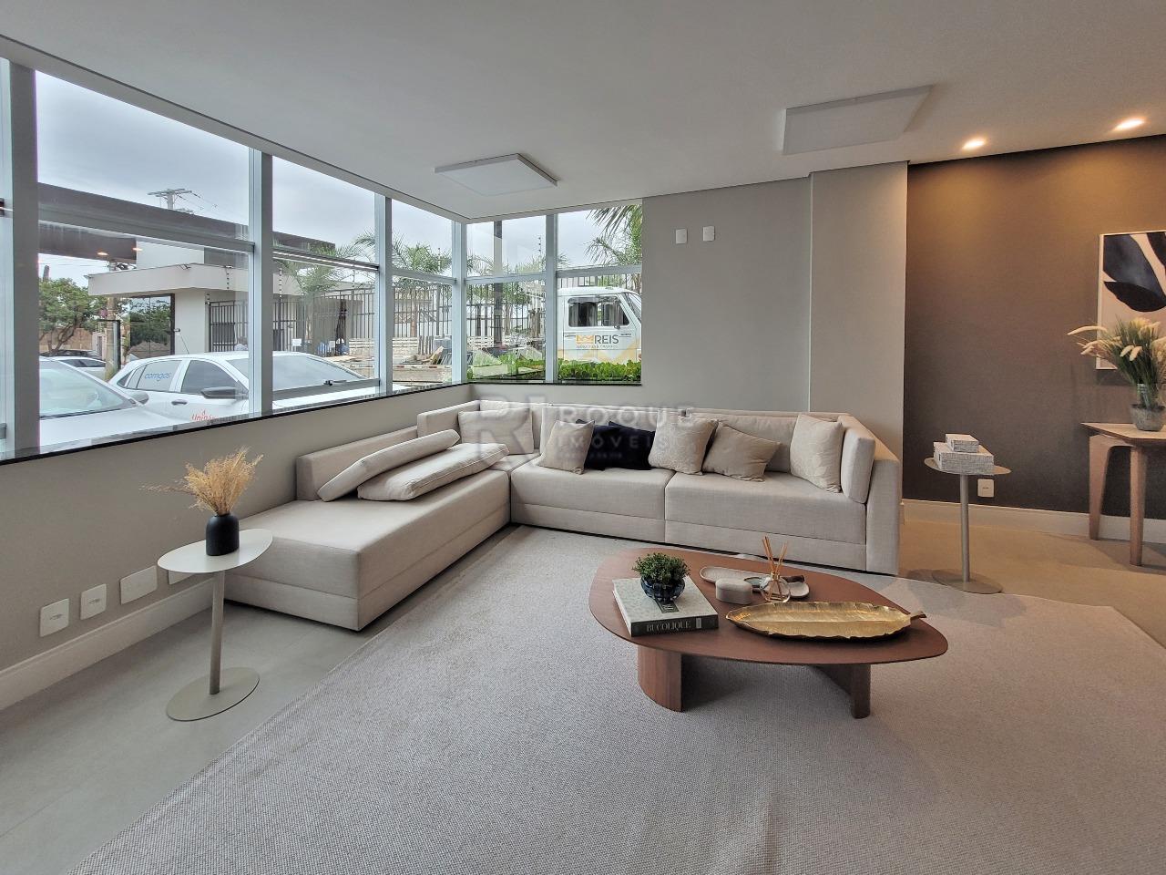 Apartamento à venda no bairro Jardim Santa Adélia: SALÃO DE FESTAS