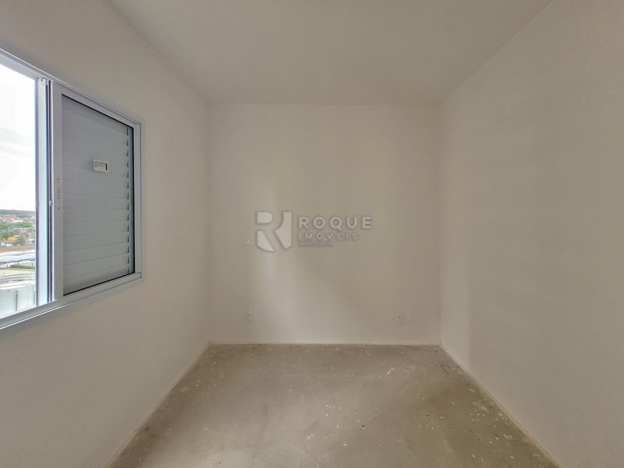 Apartamento à venda no bairro Jardim Santa Adélia: SUÍTE