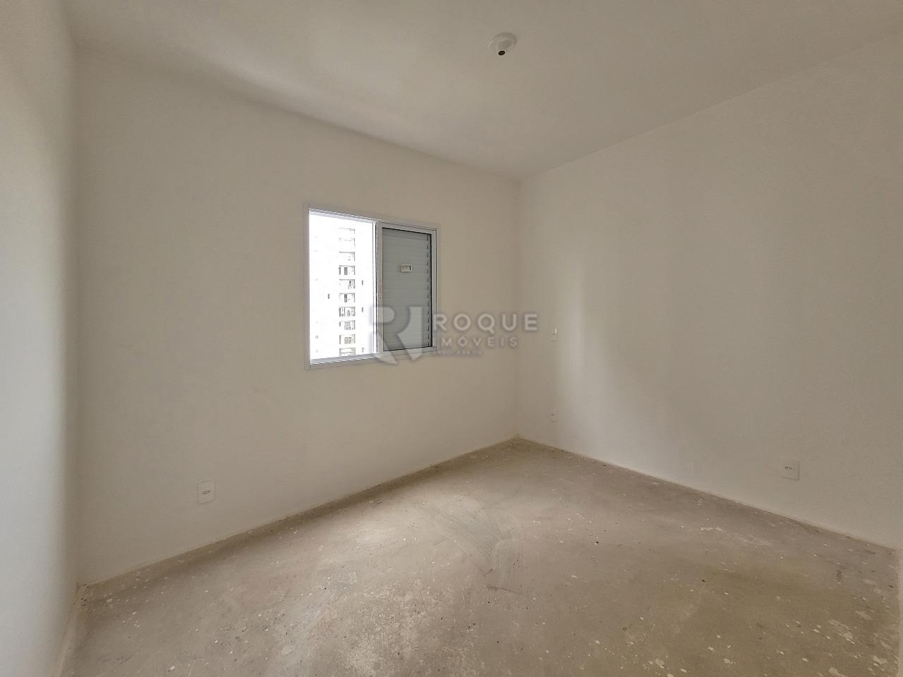 Apartamento à venda no bairro Jardim Santa Adélia: SUÍTE