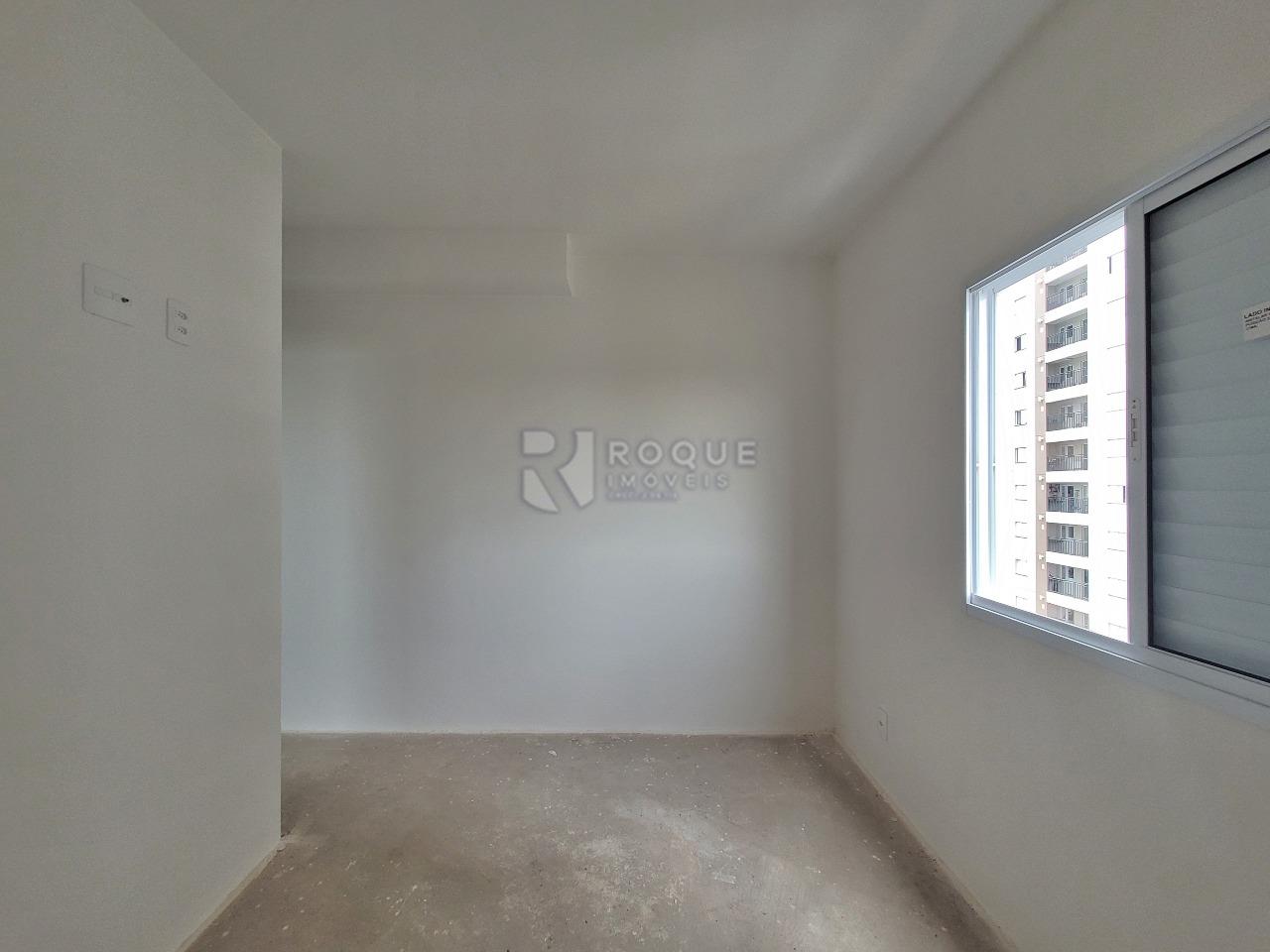 Apartamento à venda no bairro Jardim Santa Adélia: SUÍTE