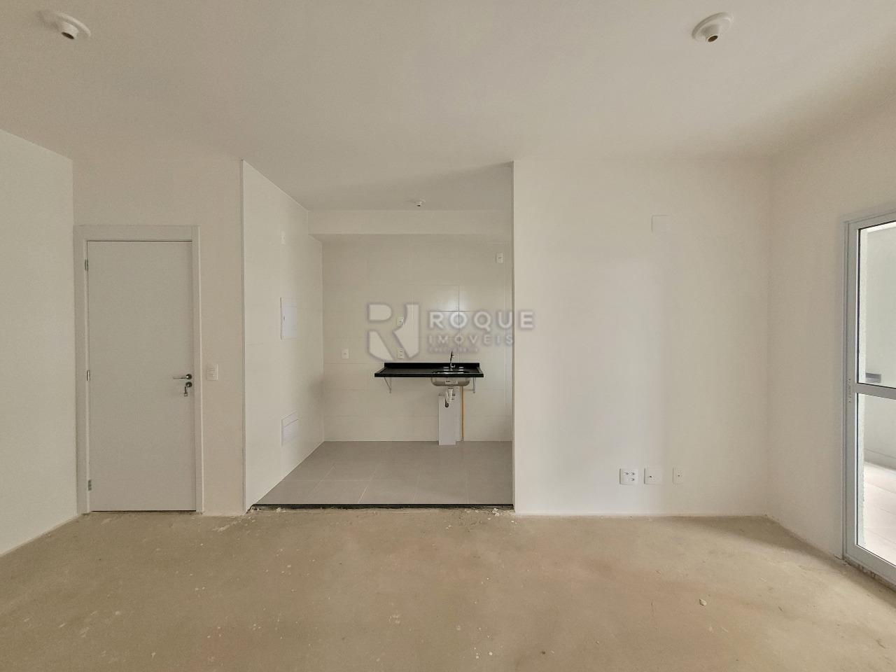 Apartamento à venda no bairro Jardim Santa Adélia: SALA DE ESTAR