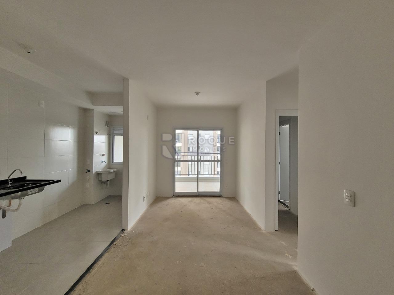 Apartamento à venda no bairro Jardim Santa Adélia: SALA DE ESTAR