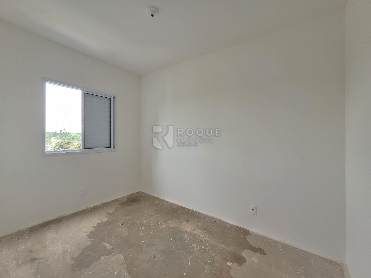 Apartamento à venda no bairro Jardim Santa Adélia: DORMITÓRIO 
